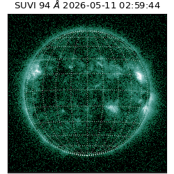 suvi - 2026-05-11T02:59:44.357000
