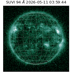suvi - 2026-05-11T03:59:44.531000