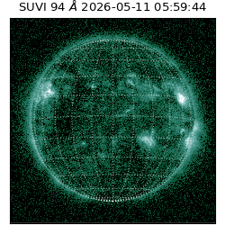 suvi - 2026-05-11T05:59:44.877000
