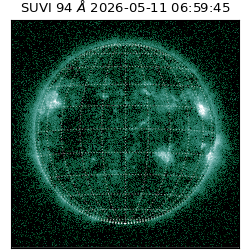 suvi - 2026-05-11T06:59:45.049000