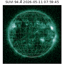 suvi - 2026-05-11T07:59:45.221000