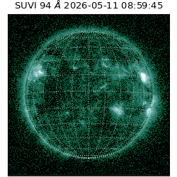suvi - 2026-05-11T08:59:45.391000