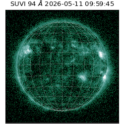 suvi - 2026-05-11T09:59:45.569000