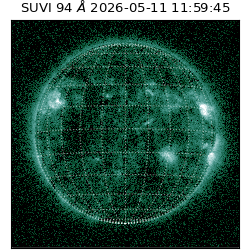 suvi - 2026-05-11T11:59:45.909000
