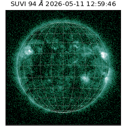 suvi - 2026-05-11T12:59:46.067000