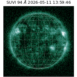 suvi - 2026-05-11T13:59:46.255000