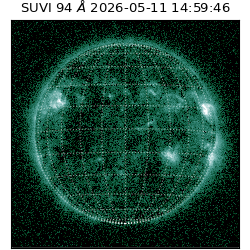 suvi - 2026-05-11T14:59:46.427000