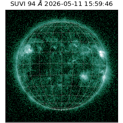 suvi - 2026-05-11T15:59:46.597000