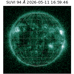 suvi - 2026-05-11T16:59:46.771000