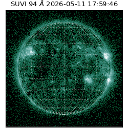 suvi - 2026-05-11T17:59:46.943000