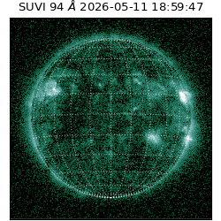 suvi - 2026-05-11T18:59:47.117000