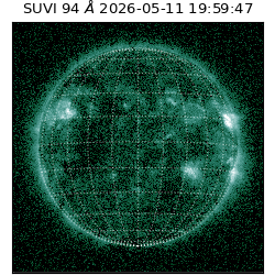 suvi - 2026-05-11T19:59:47.289000