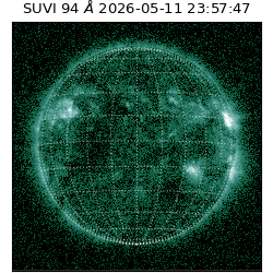 suvi - 2026-05-11T23:57:47.971000