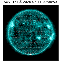 suvi - 2026-05-11T00:00:53.840000