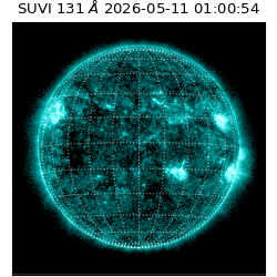 suvi - 2026-05-11T01:00:54.012000
