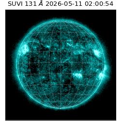 suvi - 2026-05-11T02:00:54.184000