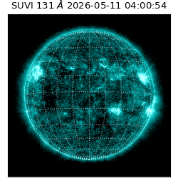 suvi - 2026-05-11T04:00:54.510000