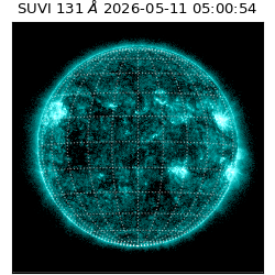 suvi - 2026-05-11T05:00:54.700000