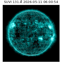 suvi - 2026-05-11T06:00:54.872000