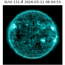 suvi - 2026-05-11T08:00:55.216000