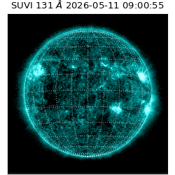 suvi - 2026-05-11T09:00:55.388000
