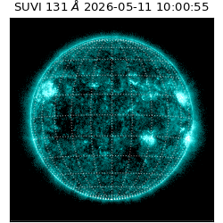 suvi - 2026-05-11T10:00:55.558000