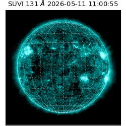 suvi - 2026-05-11T11:00:55.732000