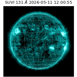 suvi - 2026-05-11T12:00:55.906000