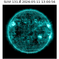 suvi - 2026-05-11T13:00:56.080000