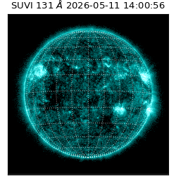 suvi - 2026-05-11T14:00:56.252000
