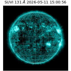 suvi - 2026-05-11T15:00:56.422000