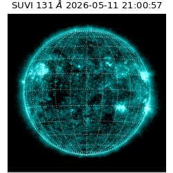 suvi - 2026-05-11T21:00:57.458000
