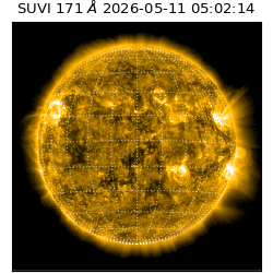 suvi - 2026-05-11T05:02:14.713000