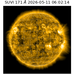 suvi - 2026-05-11T06:02:14.885000