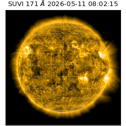 suvi - 2026-05-11T08:02:15.229000