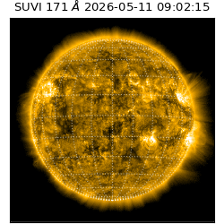 suvi - 2026-05-11T09:02:15.401000