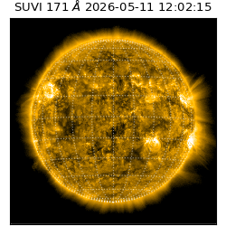 suvi - 2026-05-11T12:02:15.919000