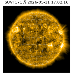suvi - 2026-05-11T17:02:16.779000