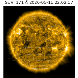 suvi - 2026-05-11T22:02:17.643000