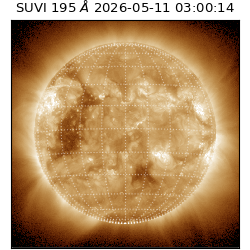 suvi - 2026-05-11T03:00:14.361000