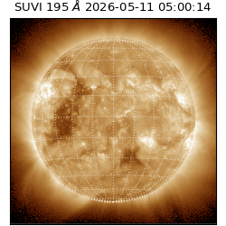 suvi - 2026-05-11T05:00:14.707000