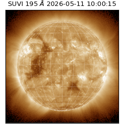 suvi - 2026-05-11T10:00:15.565000