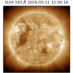 suvi - 2026-05-11T15:00:16.429000
