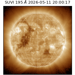 suvi - 2026-05-11T20:00:17.293000