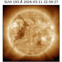 suvi - 2026-05-11T22:59:27.809000