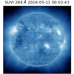 suvi - 2026-05-11T00:02:43.845000