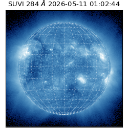 suvi - 2026-05-11T01:02:44.017000