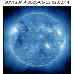 suvi - 2026-05-11T02:02:44.187000