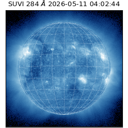 suvi - 2026-05-11T04:02:44.531000