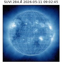 suvi - 2026-05-11T09:02:45.393000